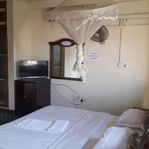 New Jbk 3*, Kampala Uganda